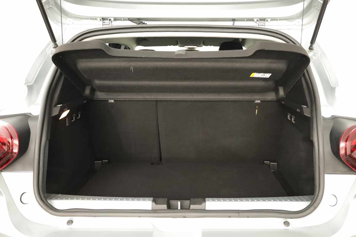 dacia-sandero-2022-gpl-999cc
