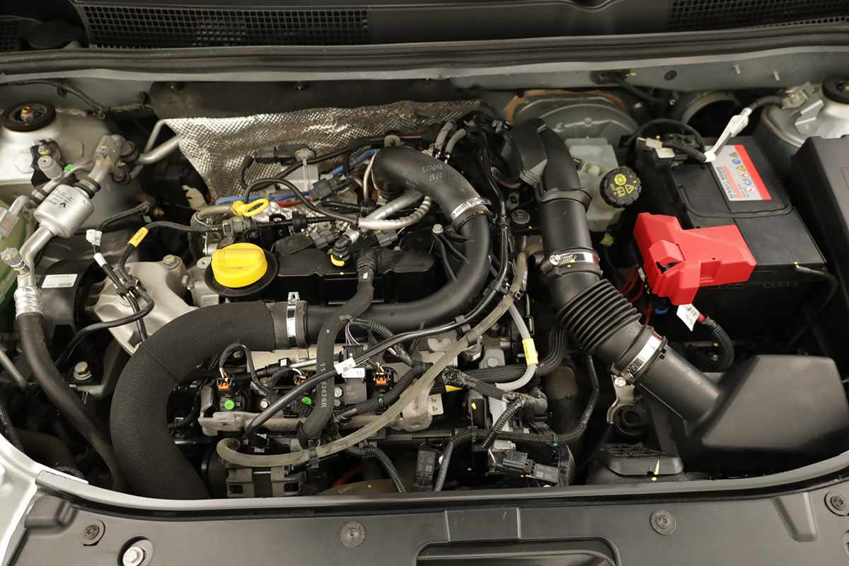 dacia-sandero-2022-gpl-999cc