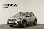 dacia-sandero-2022-gpl-999cc