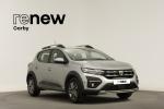 dacia-sandero-2022-gpl-999cc