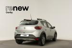 dacia-sandero-2022-gpl-999cc