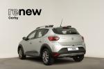 dacia-sandero-2022-gpl-999cc