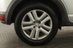 dacia-sandero-2022-gpl-999cc
