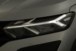 dacia-sandero-2022-gpl-999cc