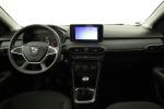 dacia-sandero-2022-gpl-999cc