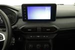 dacia-sandero-2022-gpl-999cc