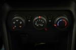 dacia-sandero-2022-gpl-999cc