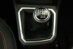 dacia-sandero-2022-gpl-999cc