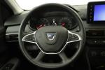 dacia-sandero-2022-gpl-999cc