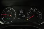 dacia-sandero-2022-gpl-999cc
