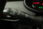 dacia-sandero-2022-gpl-999cc
