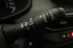 dacia-sandero-2022-gpl-999cc