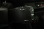 dacia-sandero-2022-gpl-999cc