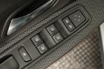 dacia-sandero-2022-gpl-999cc