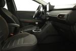 dacia-sandero-2022-gpl-999cc