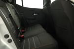dacia-sandero-2022-gpl-999cc