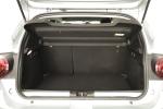 dacia-sandero-2022-gpl-999cc