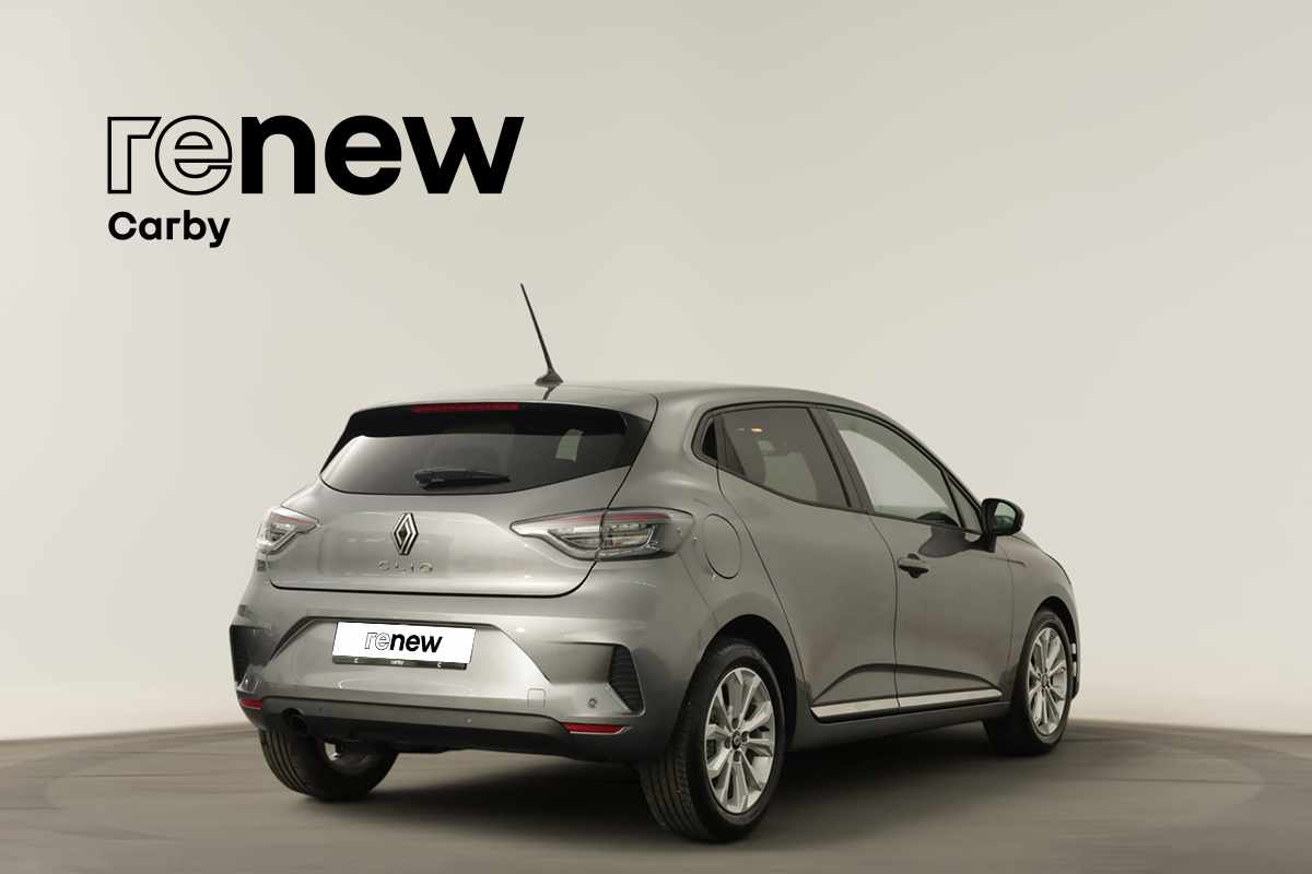 renault-clio-2025-gpl-999cc