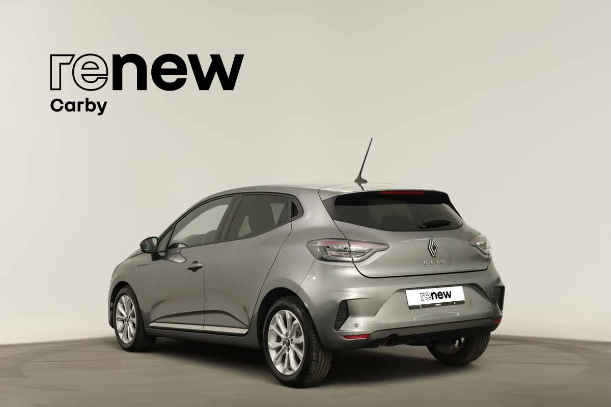 renault-clio-2025-gpl-999cc