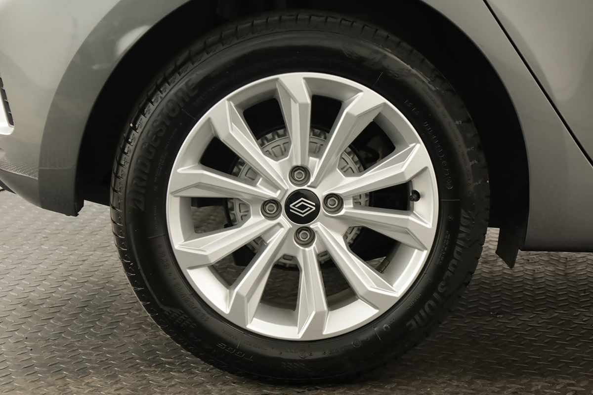 renault-clio-2025-gpl-999cc