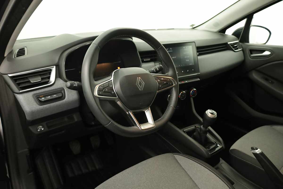renault-clio-2025-gpl-999cc