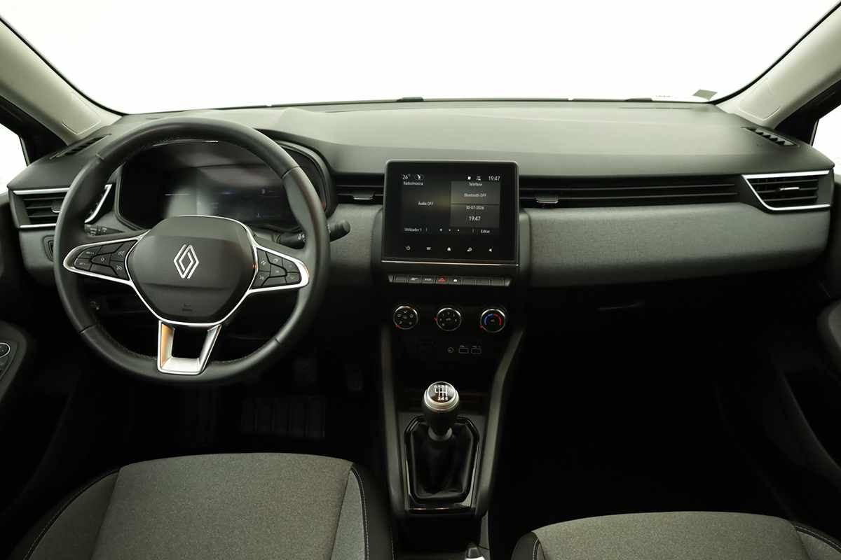 renault-clio-2025-gpl-999cc