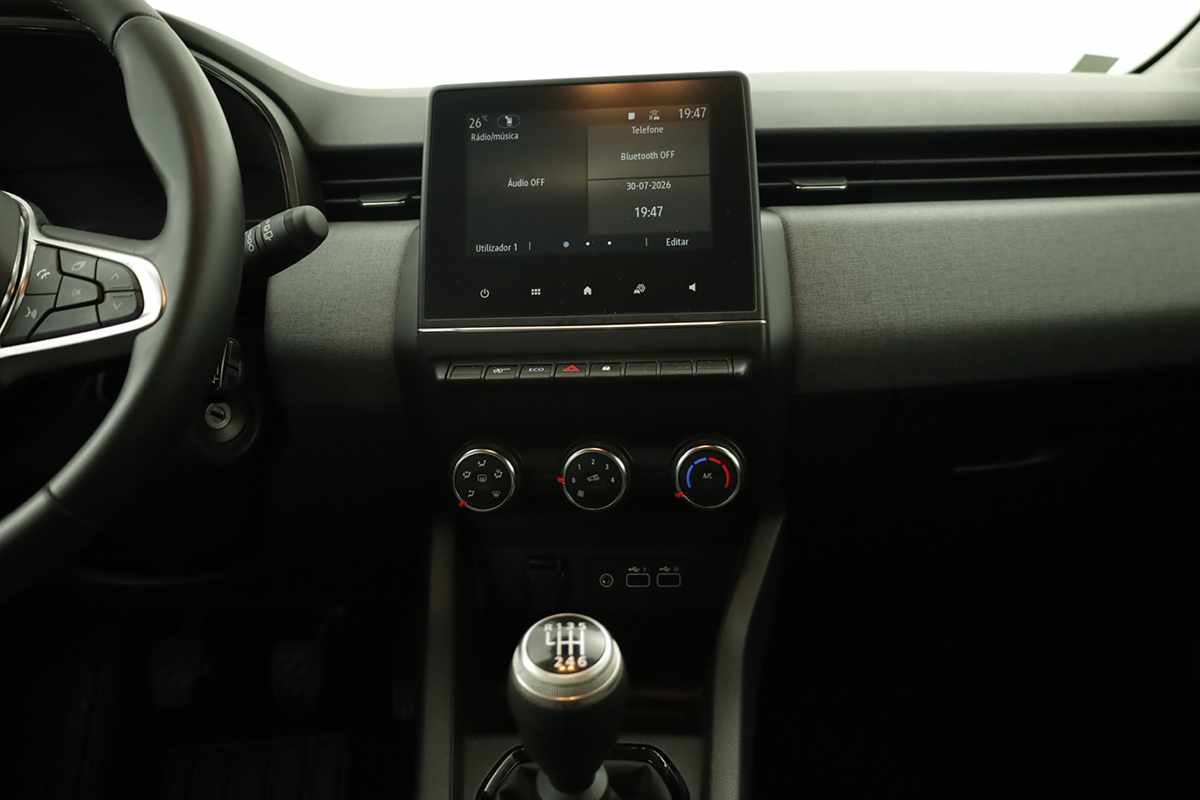 renault-clio-2025-gpl-999cc