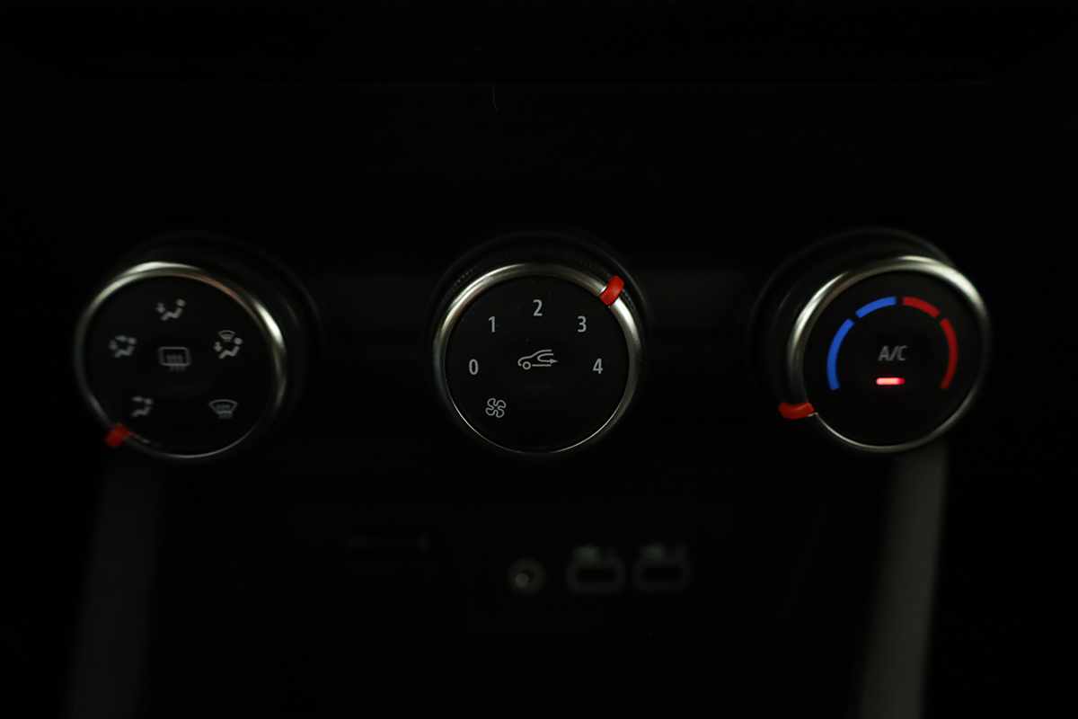 renault-clio-2025-gpl-999cc