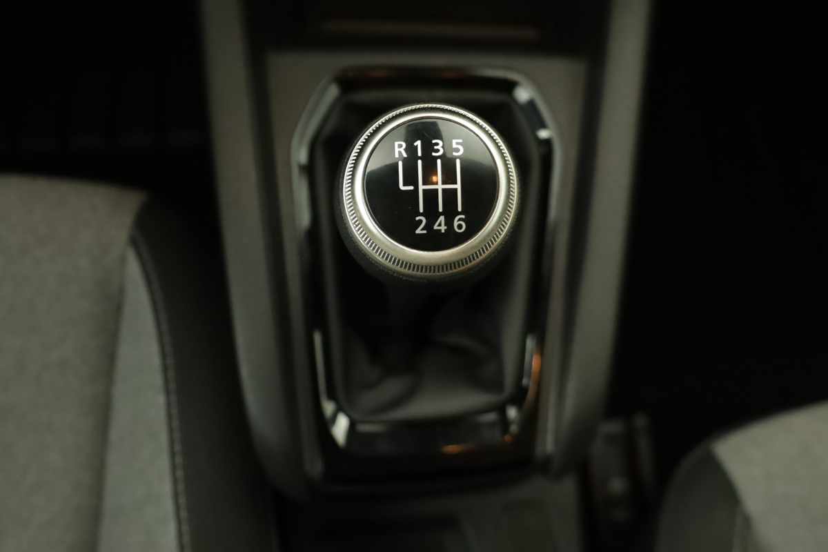 renault-clio-2025-gpl-999cc