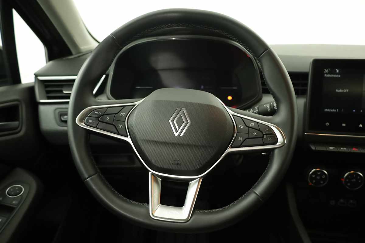 renault-clio-2025-gpl-999cc