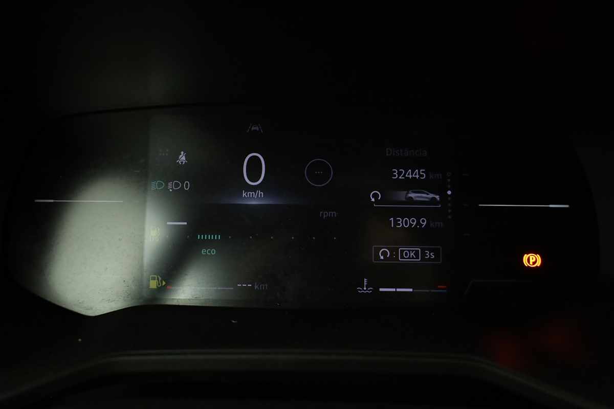 renault-clio-2025-gpl-999cc