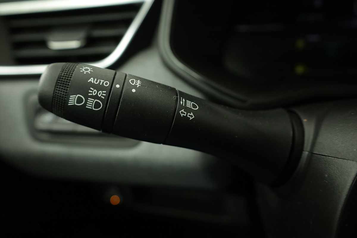 renault-clio-2025-gpl-999cc