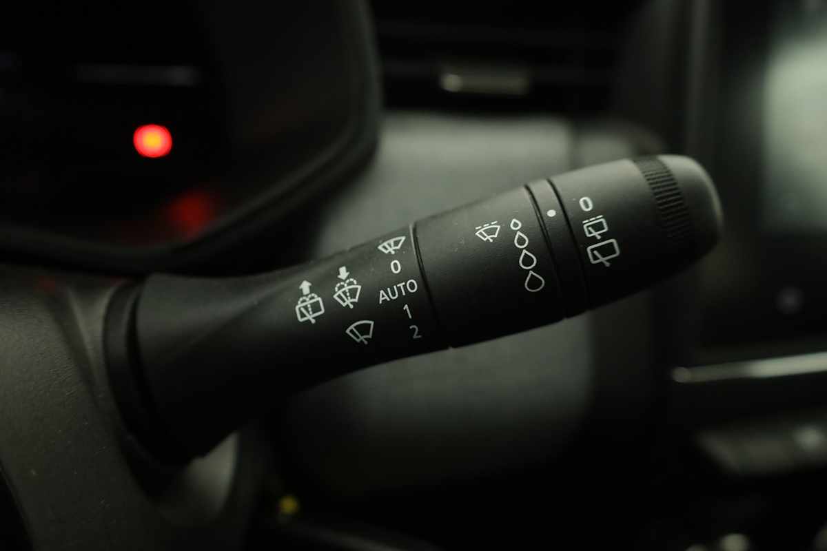renault-clio-2025-gpl-999cc