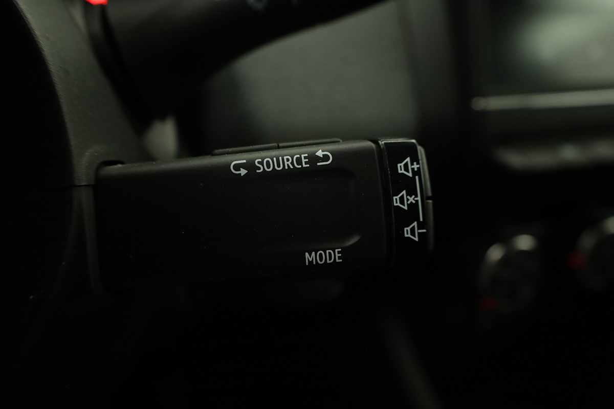 renault-clio-2025-gpl-999cc
