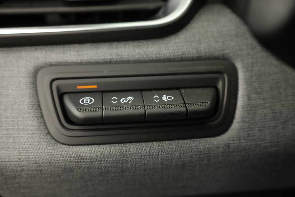 renault-clio-2025-gpl-999cc
