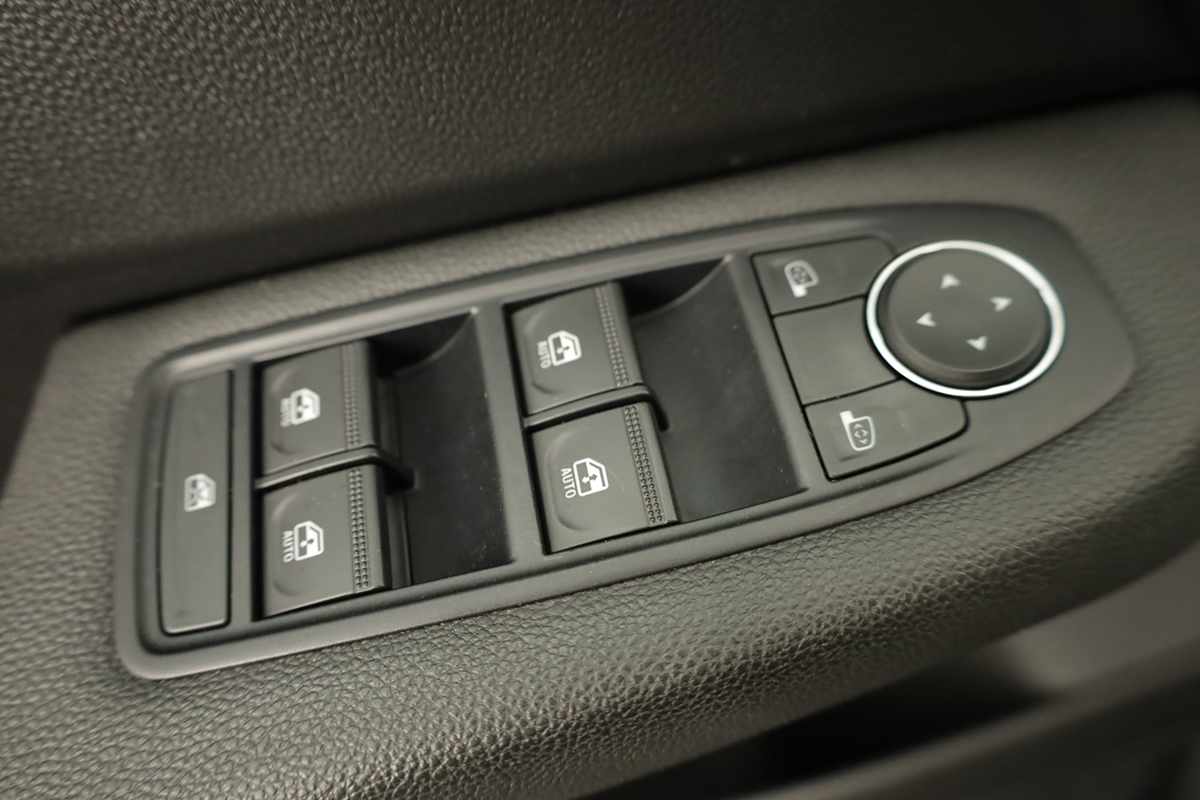 renault-clio-2025-gpl-999cc