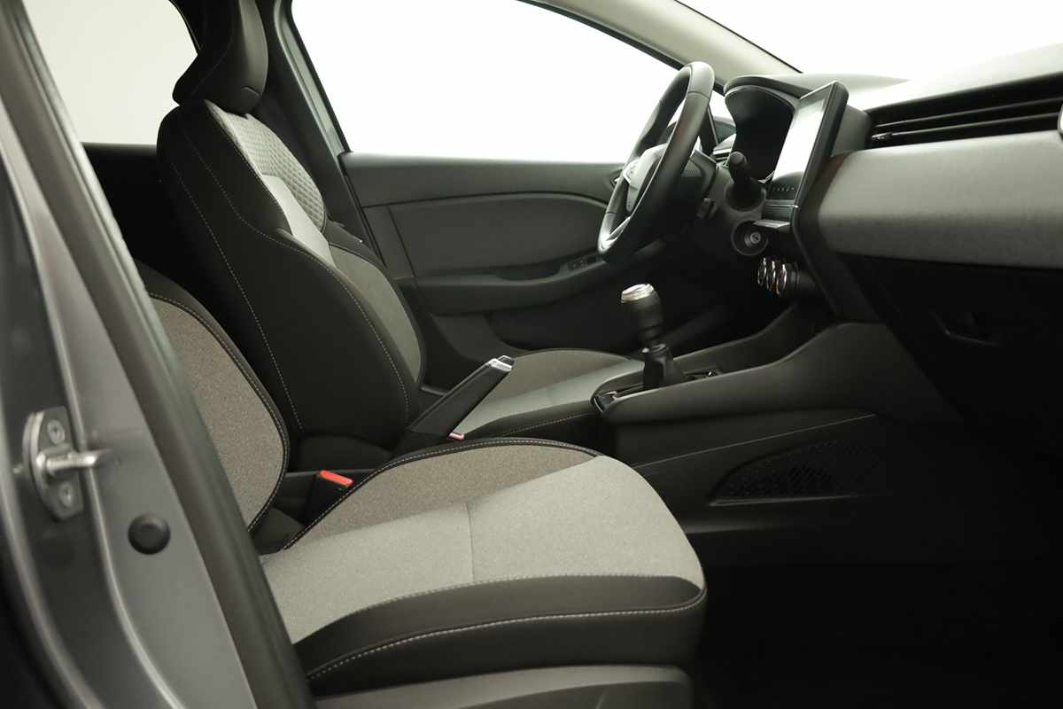 renault-clio-2025-gpl-999cc