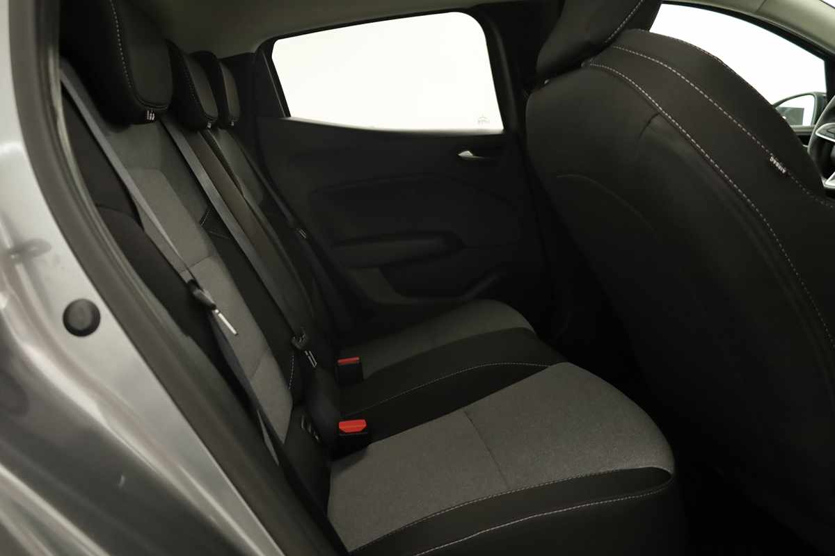 renault-clio-2025-gpl-999cc