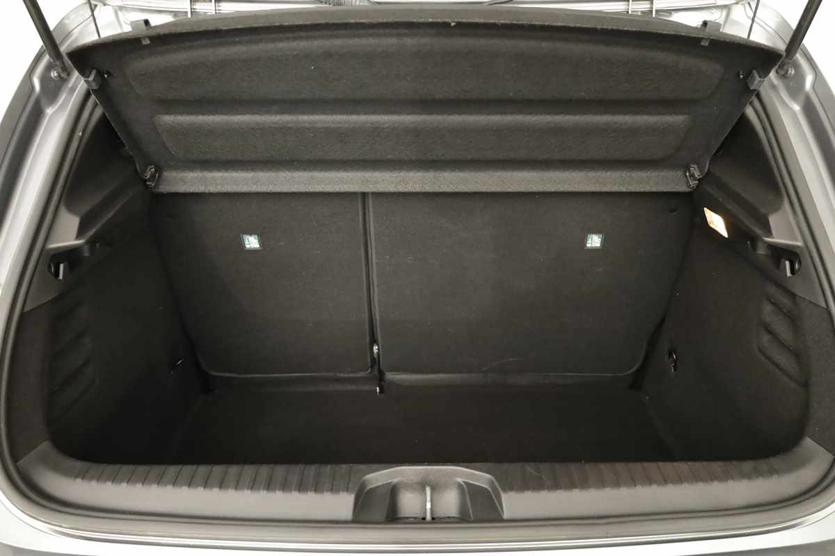 renault-clio-2025-gpl-999cc