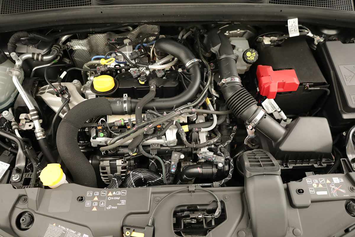 renault-clio-2025-gpl-999cc