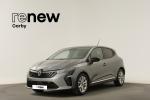renault-clio-2025-gpl-999cc