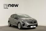 renault-clio-2025-gpl-999cc