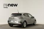 renault-clio-2025-gpl-999cc