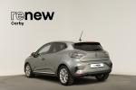 renault-clio-2025-gpl-999cc