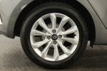 renault-clio-2025-gpl-999cc