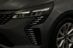 renault-clio-2025-gpl-999cc