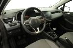 renault-clio-2025-gpl-999cc