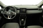 renault-clio-2025-gpl-999cc
