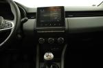 renault-clio-2025-gpl-999cc
