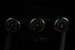 renault-clio-2025-gpl-999cc